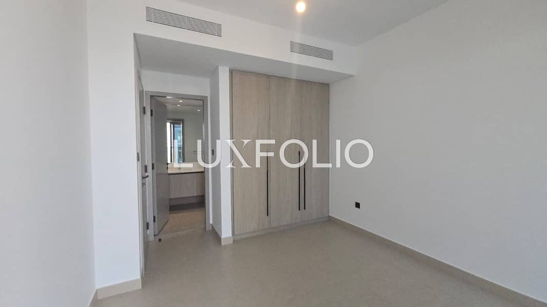 Twin Sky Villa, Single Row, Near Pool and Park - Image 9