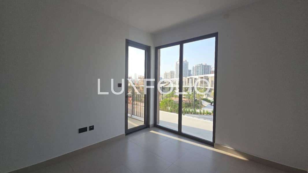 Twin Sky Villa, Single Row, Near Pool and Park - Image 11