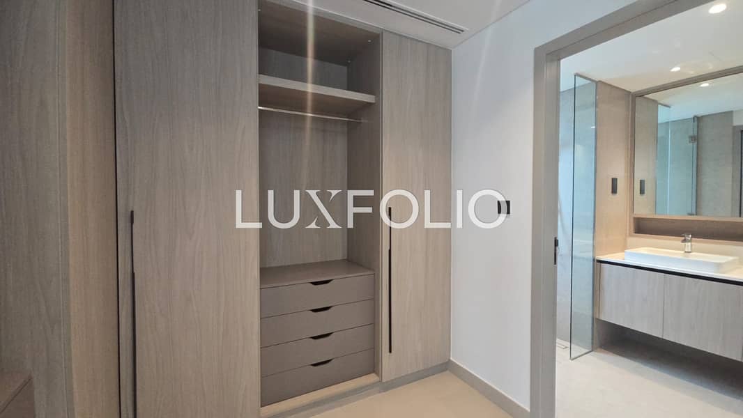 Twin Sky Villa, Single Row, Near Pool and Park - Image 12