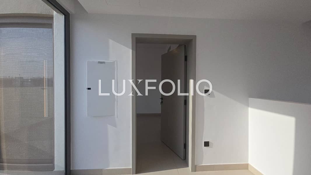 Twin Sky Villa, Single Row, Near Pool and Park - Image 14