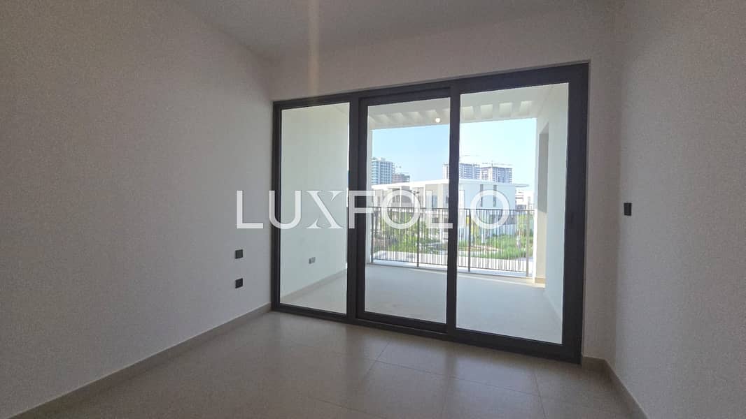 Twin Sky Villa, Single Row, Near Pool and Park - Image 15