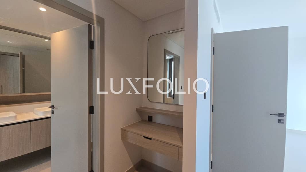 Twin Sky Villa, Single Row, Near Pool and Park - Image 18