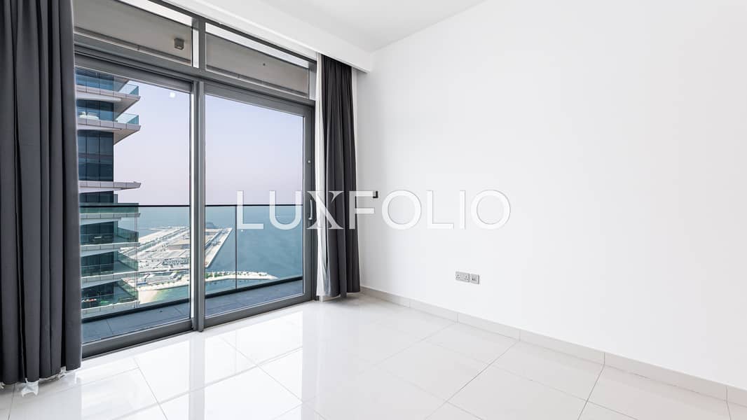 Spacious | Private Beach Access | Corner Unit - Image 11