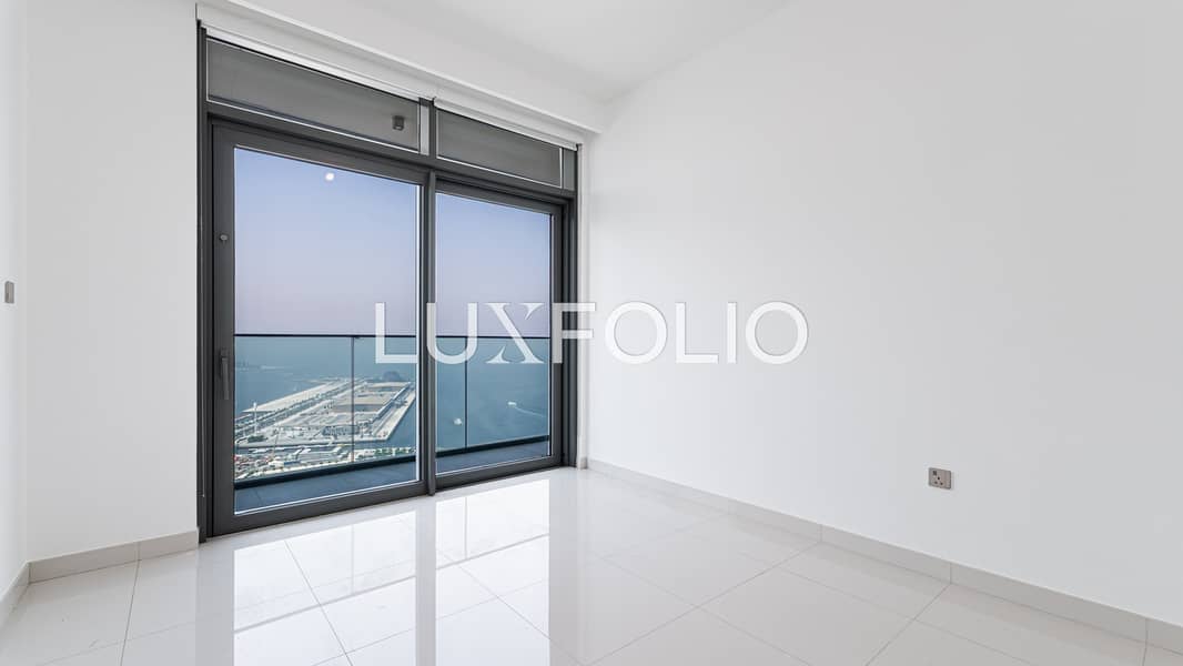 Spacious | Private Beach Access | Corner Unit - Image 13