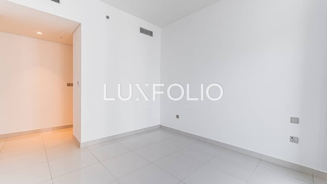 Spacious | Private Beach Access | Corner Unit - Image 14