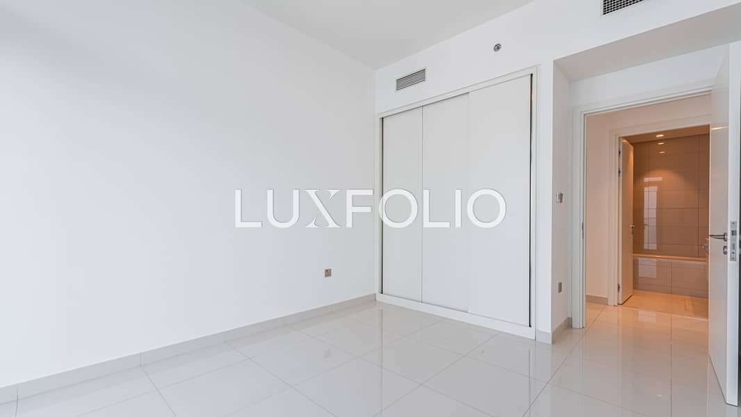 Spacious | Private Beach Access | Corner Unit - Image 17