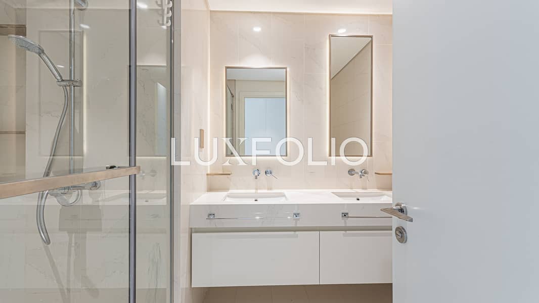 Spacious | Private Beach Access | Corner Unit - Image 18