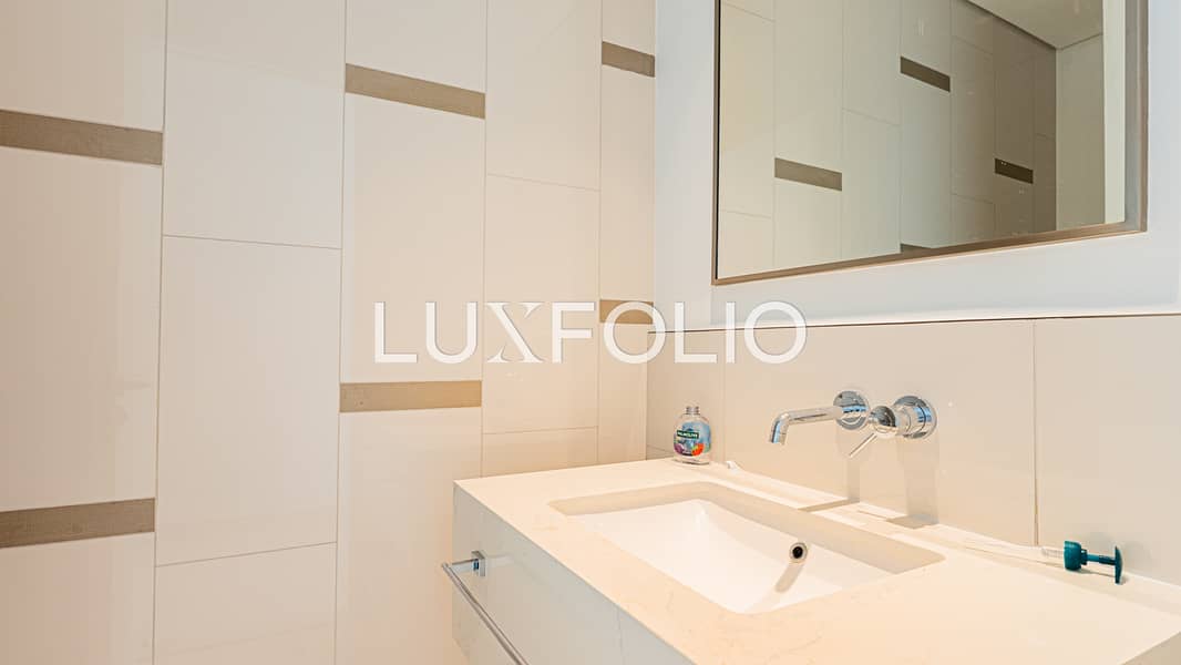 Spacious | Private Beach Access | Corner Unit - Image 21