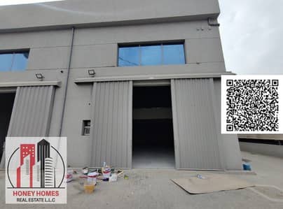 Warehouse for Rent in Ajman Industrial, Ajman - WhatsApp Image 2025-12-09 at 11.09. 33 AM (2). jpeg