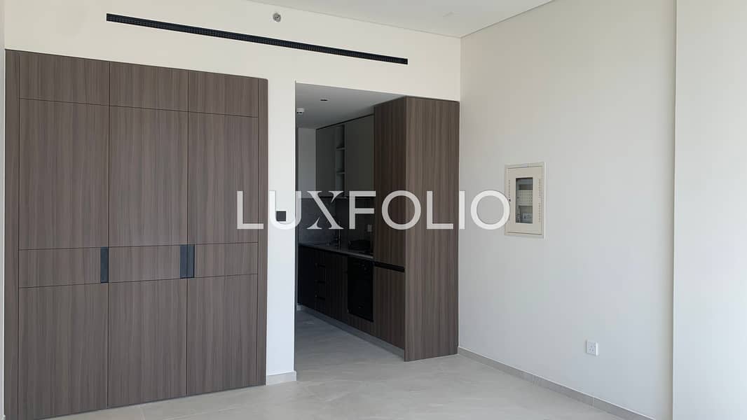 Modern | Great ROI | Under Offer Modern | Great ROI | Under Offer