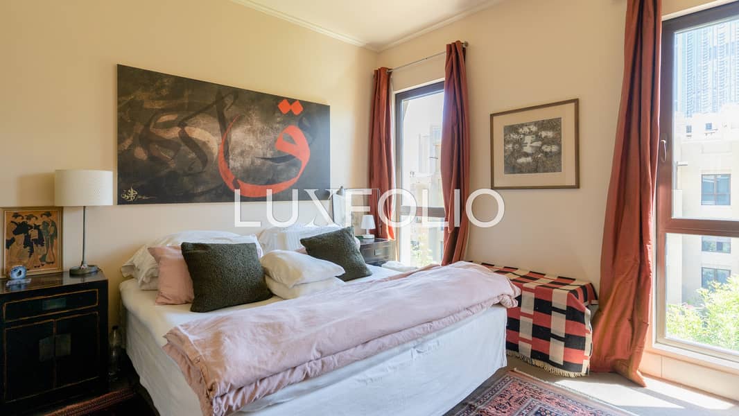 OT Specialist | Rare Corner Unit | Large Balcony - Image 6