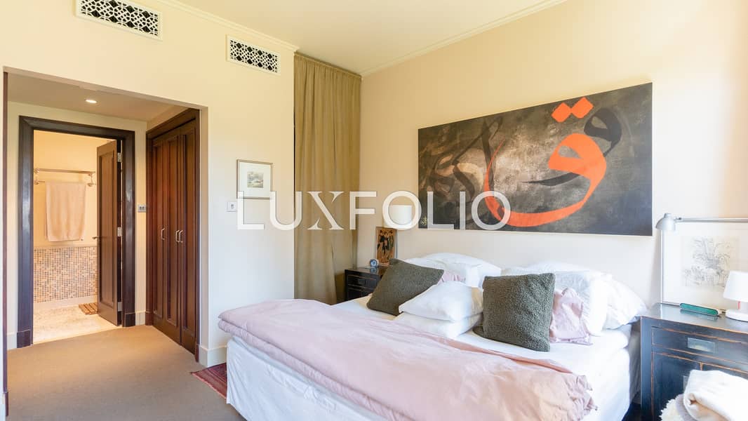 OT Specialist | Rare Corner Unit | Large Balcony - Image 7