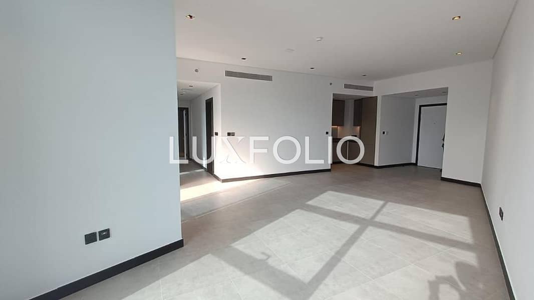 Canal View | Modern | Prime Location