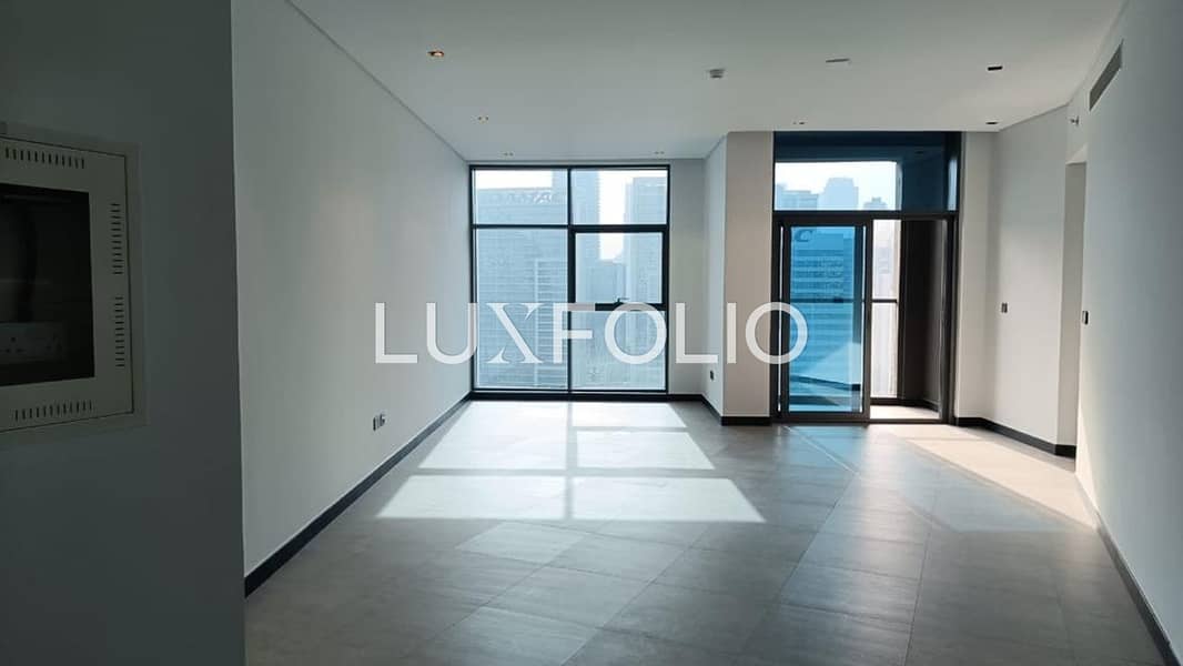 Canal View | Modern | Prime Location