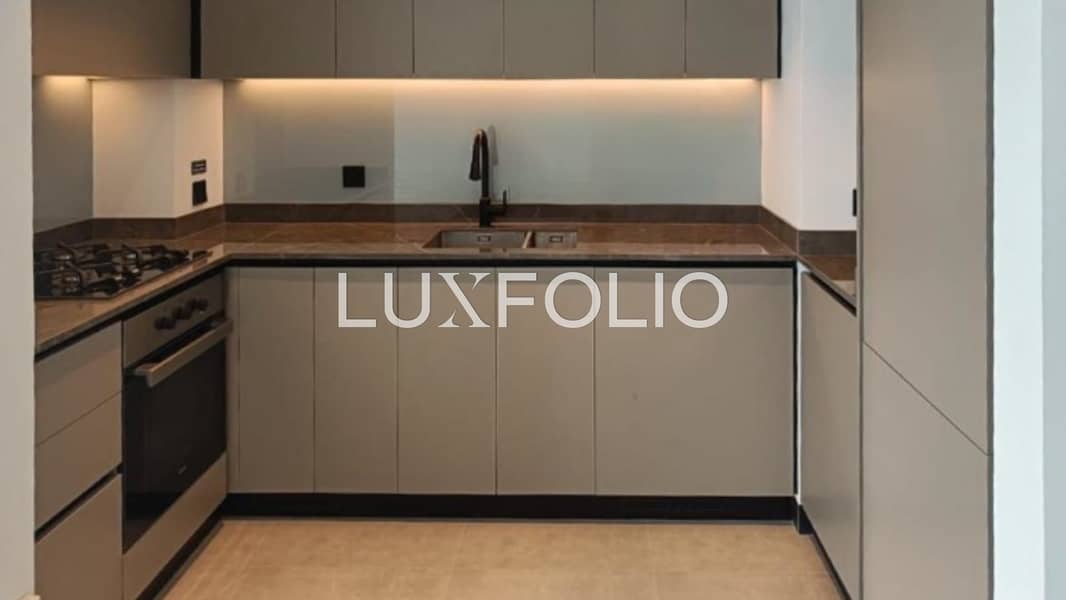 Canal View | Modern | Prime Location