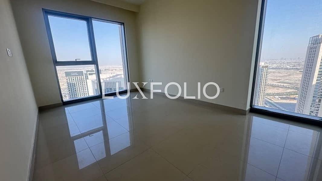 CHILLER FREE | PARK VIEW | PRIME LOCATION