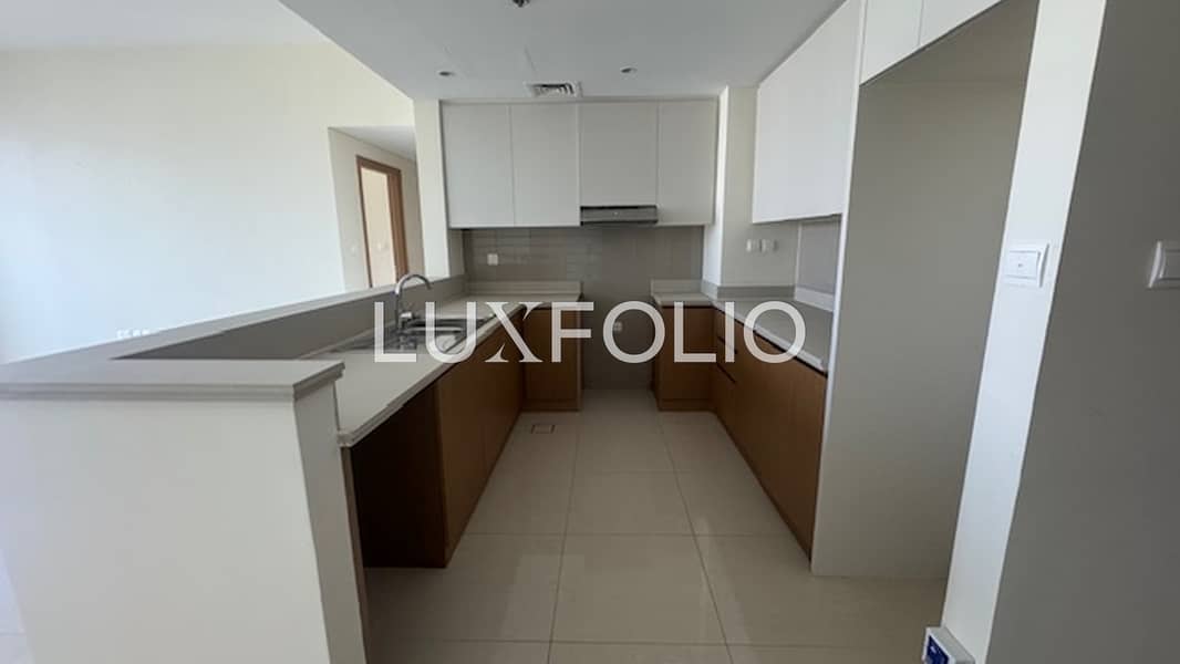 CHILLER FREE | PARK VIEW | PRIME LOCATION