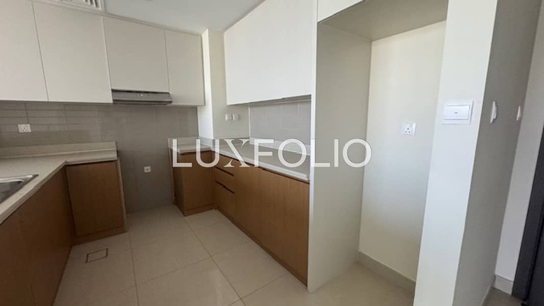 CHILLER FREE | PARK VIEW | PRIME LOCATION