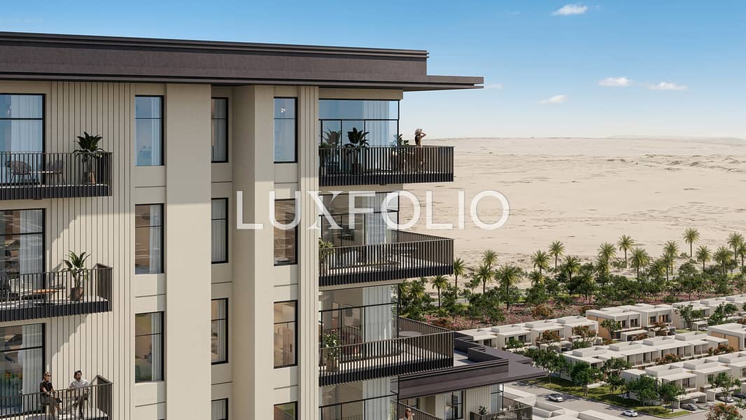 High Floor | Corner | Investor Deal - Image 6