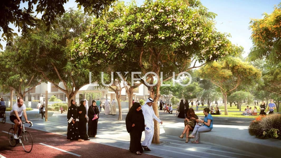 High Floor | Corner | Investor Deal - Image 8