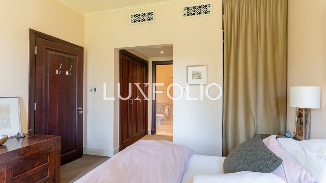 OT Specialist | Rare Corner Unit | Large Balcony - Image 8