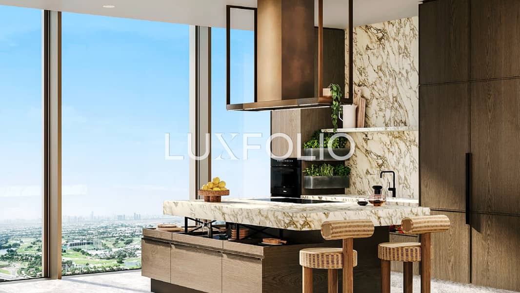 Elegant | Seaside Luxury | Serenity - Image 9