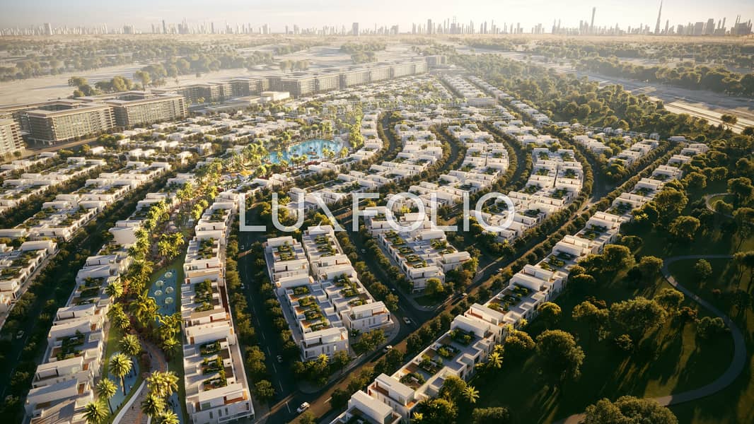 Ivy Living | Riverside Dreams | Luxury - Image 6