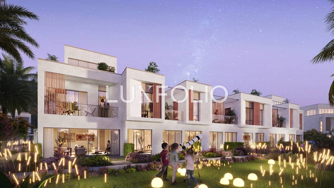 Ivy Living | Riverside Dreams | Luxury - Image 12