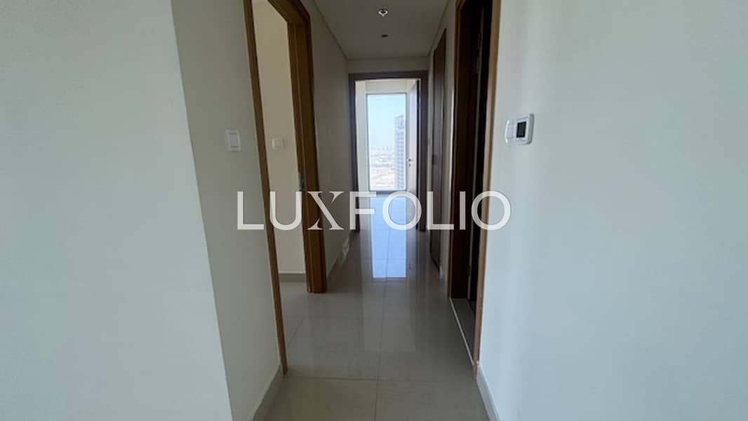 CHILLER FREE | PARK VIEW | PRIME LOCATION - Image 7