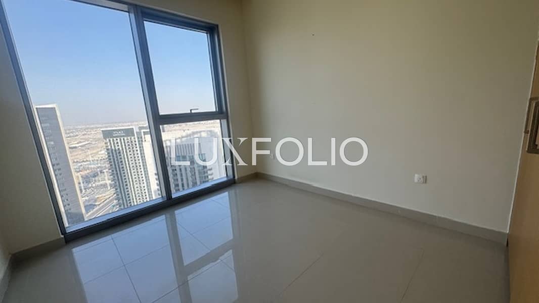 CHILLER FREE | PARK VIEW | PRIME LOCATION - Image 8