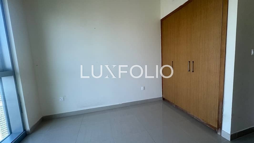 CHILLER FREE | PARK VIEW | PRIME LOCATION - Image 9