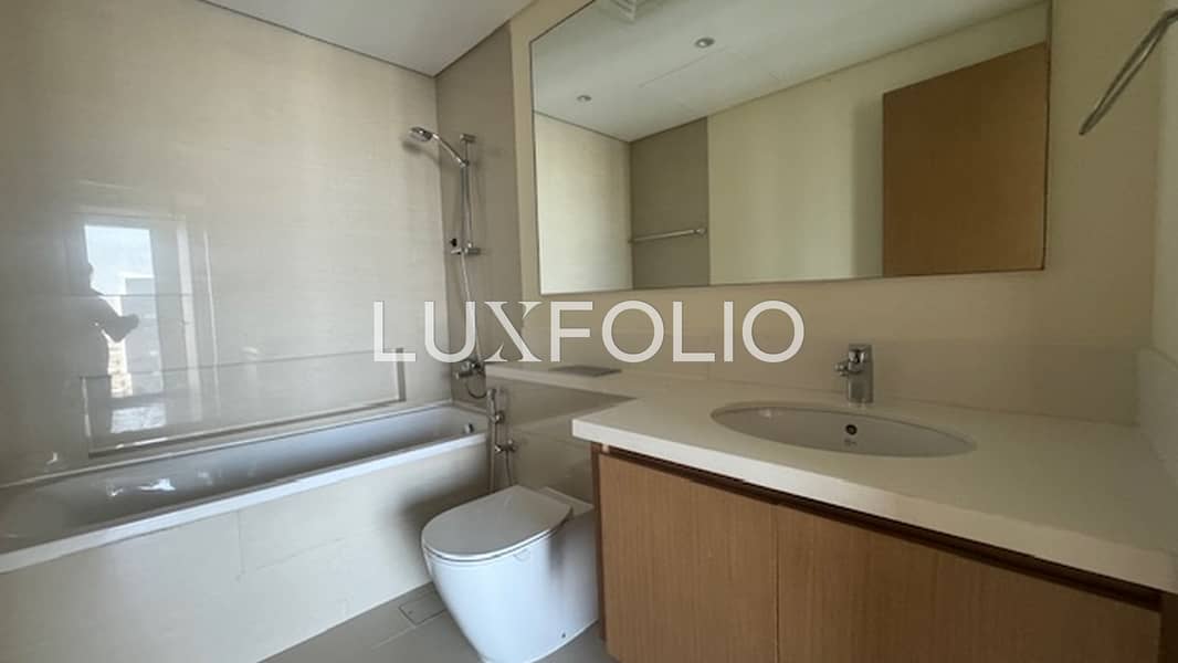 CHILLER FREE | PARK VIEW | PRIME LOCATION - Image 11