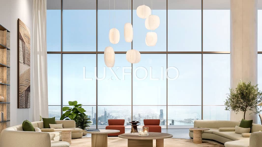 Refined Living | Marina | Sanctuary - Image 6