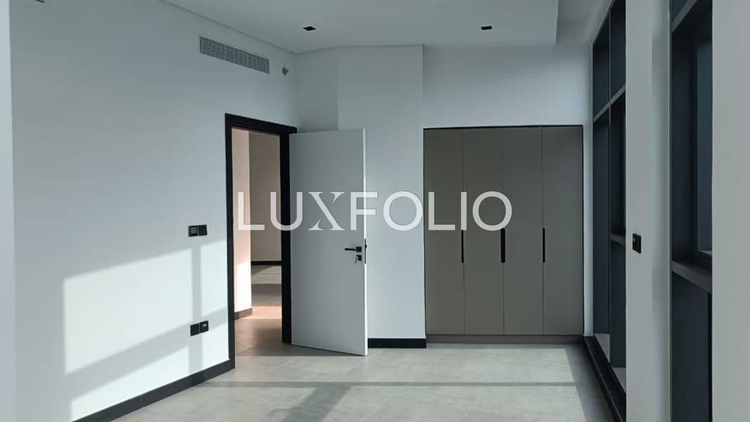 Canal View | Modern | Prime Location