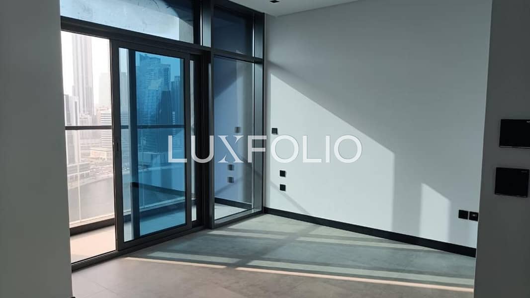 Canal View | Modern | Prime Location - Image 6