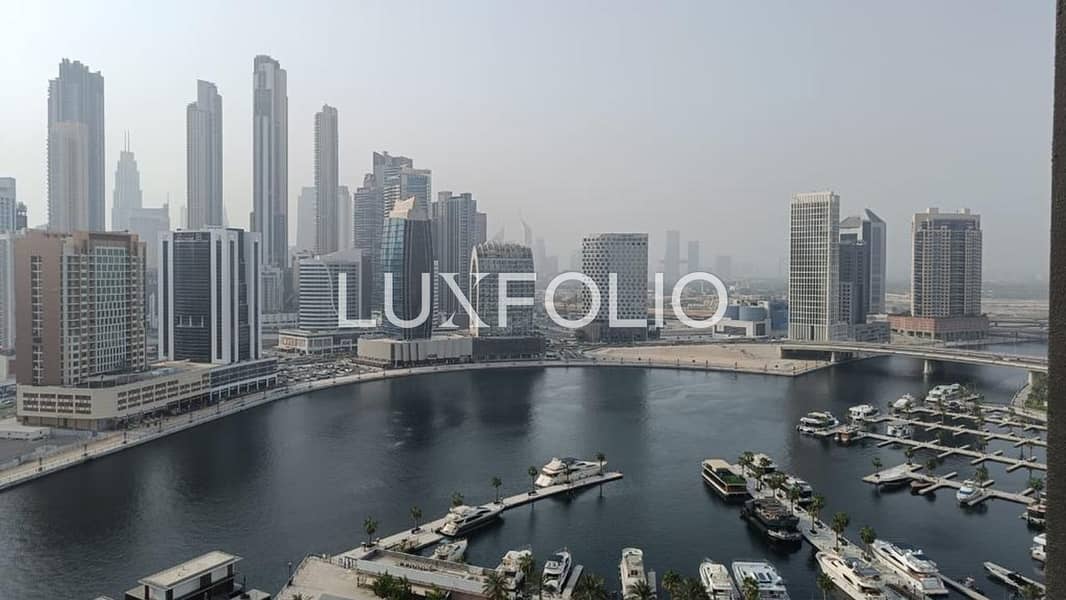 Canal View | Modern | Prime Location - Image 8