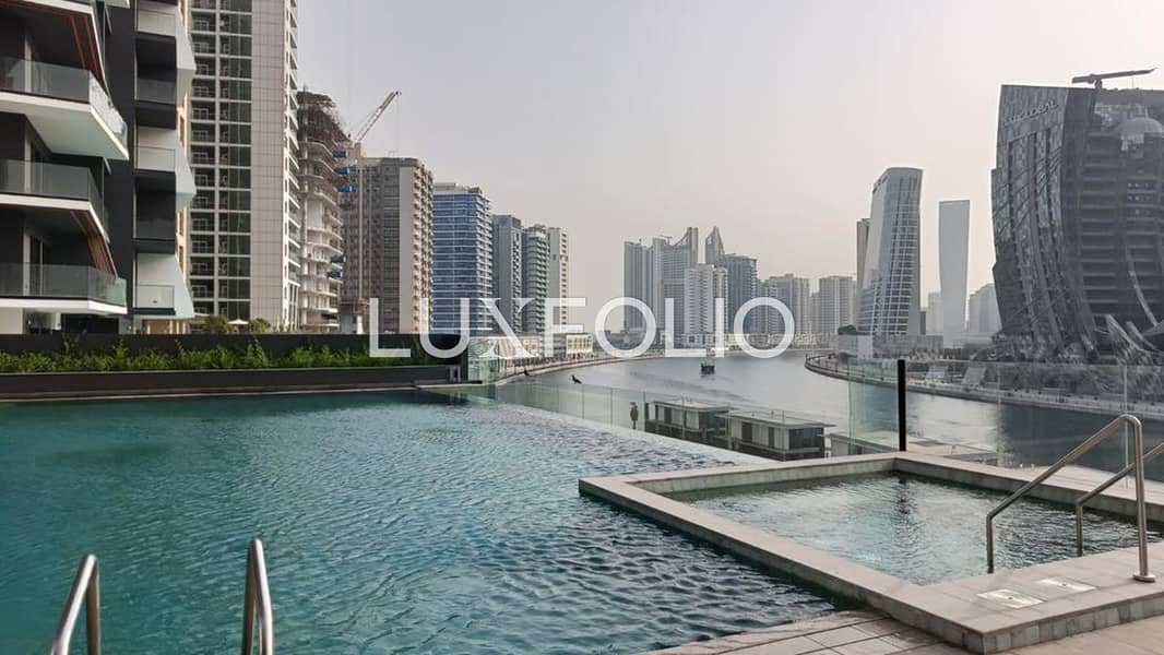 Canal View | Modern | Prime Location - Image 9