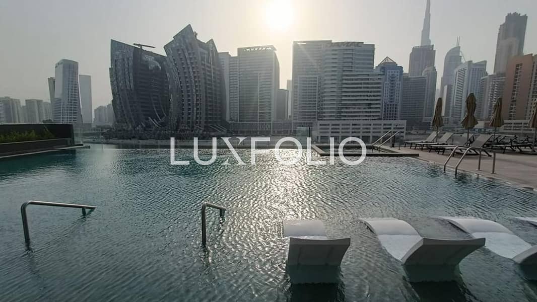 Canal View | Modern | Prime Location - Image 10