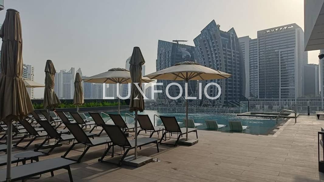 Canal View | Modern | Prime Location - Image 11