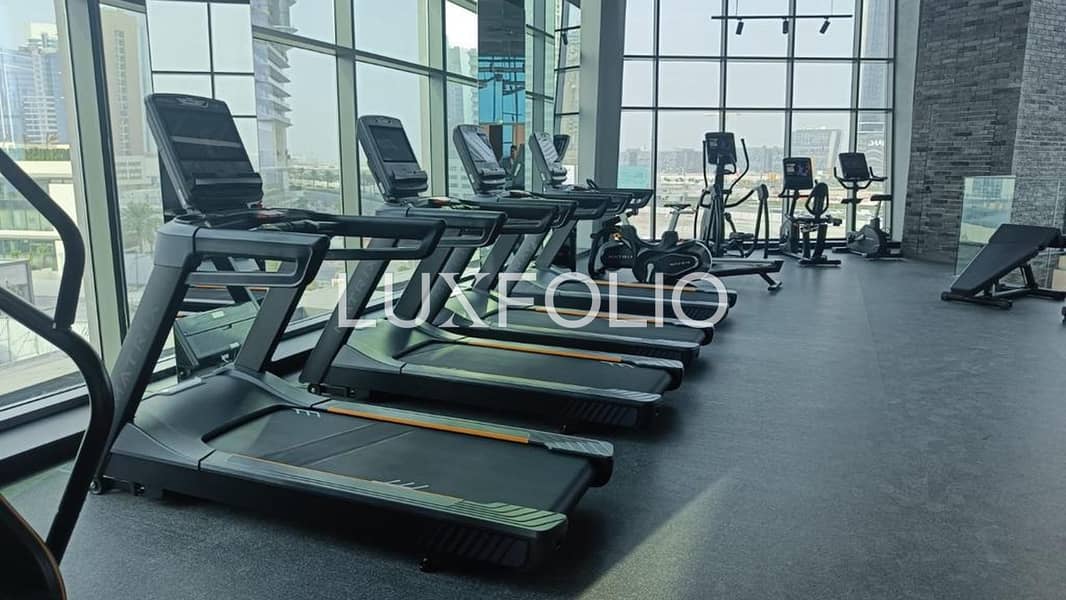 Canal View | Modern | Prime Location - Image 14