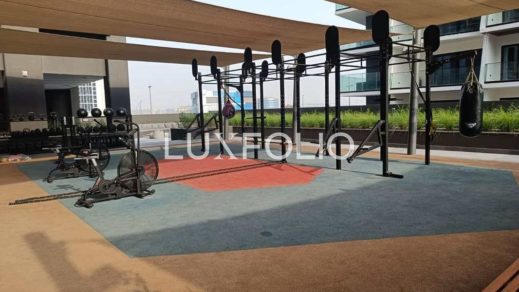 Canal View | Modern | Prime Location - Image 15