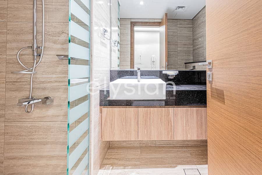 Studio | Modern Living | Prime Location - Image 7