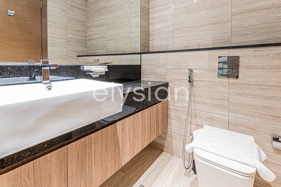 Studio | Modern Living | Prime Location - Image 9