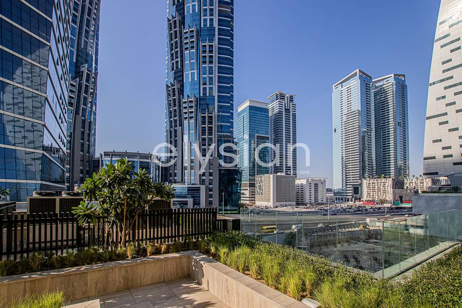 Studio | Modern Living | Prime Location - Image 10