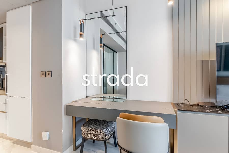 Fully Furnished | Rented | Investment Deal - Image 7