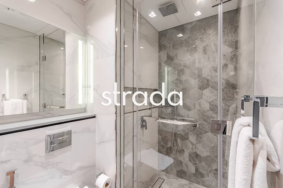 Fully Furnished | Rented | Investment Deal - Image 10