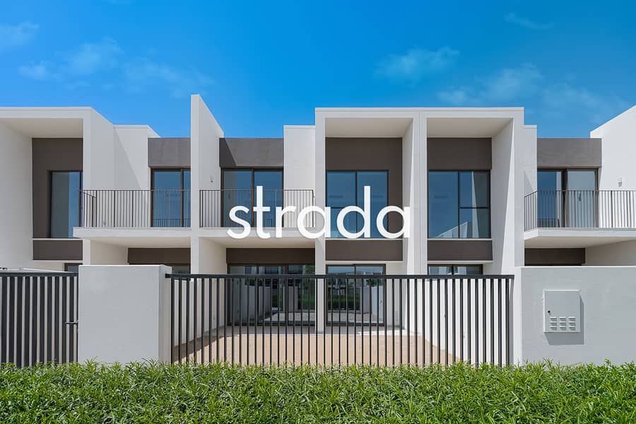 3 Bedroom | Perfect Location | Available now