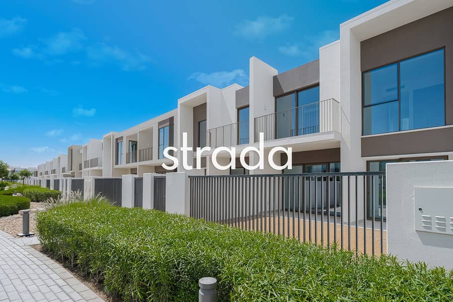 3 Bedroom | Perfect Location | Available now