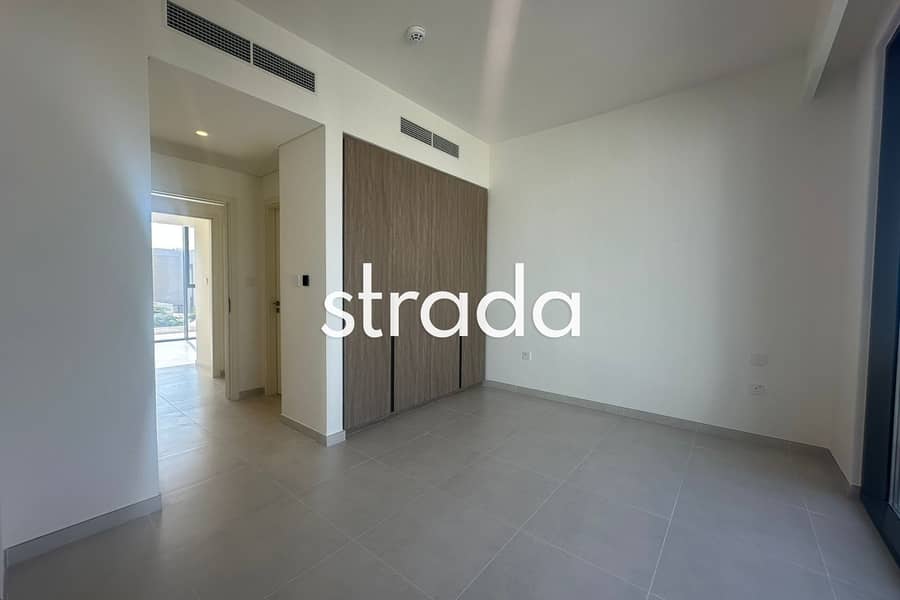 3 Bedroom | Perfect Location | Available now