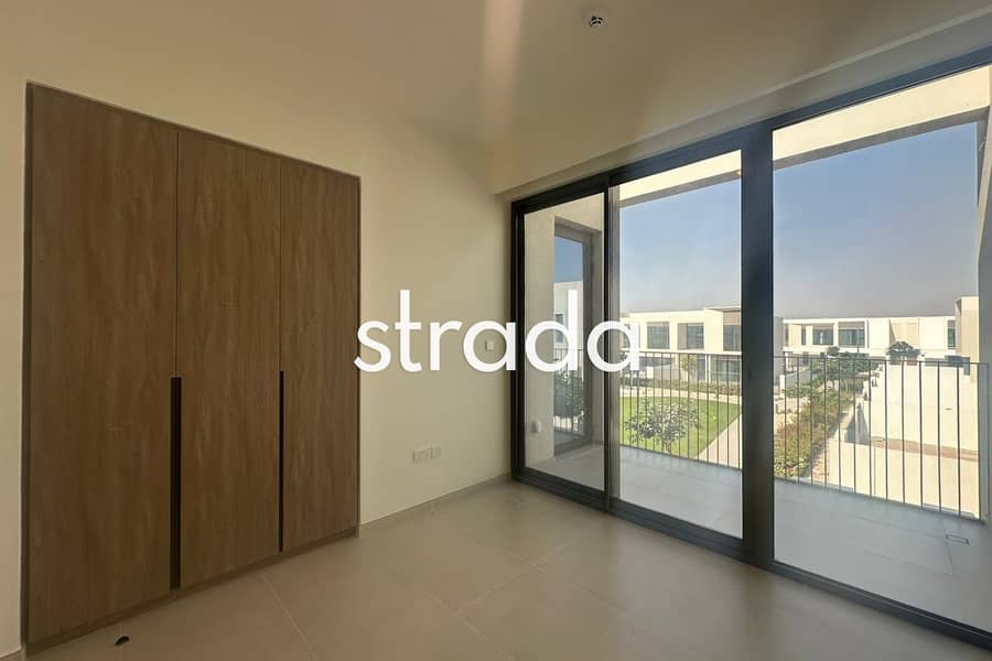 3 Bedroom | Perfect Location | Available now - Image 6